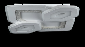   L78626/3 LED (WT) 3