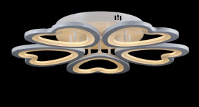   LK14/5 LED (WT) 6