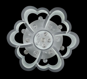  LED  LK39283/6+1 LED (WT) 4