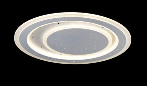  LED  LK39347/480/2 LED (WT)