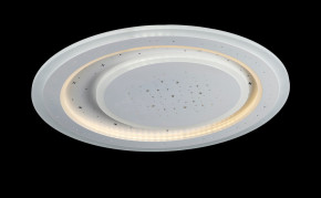  LED  LK39347/480/2 LED (WT) 3