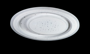  LED  LK39347/480/2 LED (WT) 5