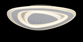  LED  LK39348/560/3 LED (WT)