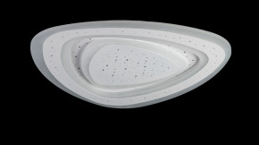  LED  LK39348/560/3 LED (WT) 5