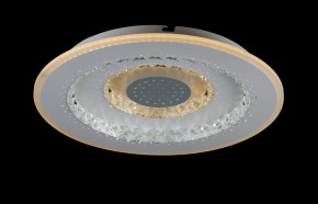  LED  LK39381/3 LED (WT)