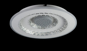  LED  LK39381/3 LED (WT) 3