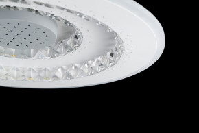  LED  LK39381/3 LED (WT) 4