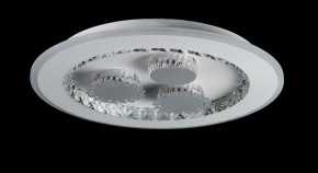  LED  LK39462/480/4 LED (WT) 3