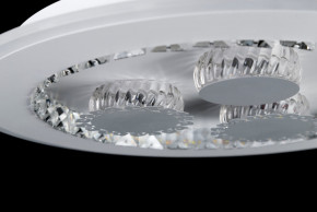  LED  LK39462/480/4 LED (WT) 4