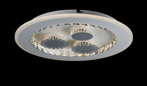  LED  LK39462/480/4 LED (WT) 5