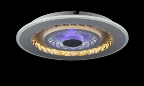   LK39463/480/2 LED (WT) 3