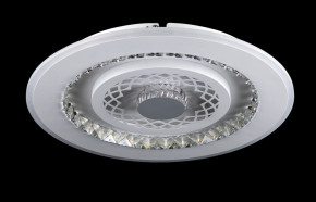   LK39463/480/2 LED (WT) 4