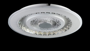   LK39464/480/2 LED (WT) 4