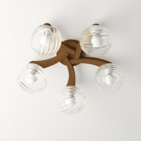  Home Light 40105 Pleiada (Oak)