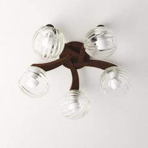  Home Light 40105 Pleiada (Wenge)