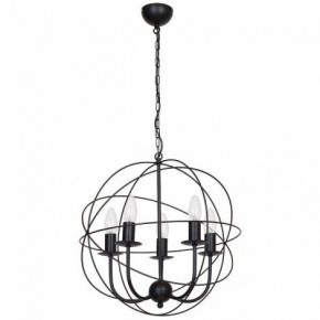  Luminex 5135 Globe