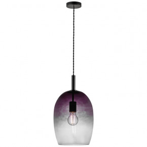  UMA 23 SM Nordlux 2112723047