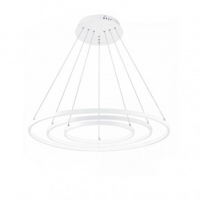  DEA Nova Luce 17222001