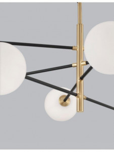  VITRA Nova Luce 9143308 3