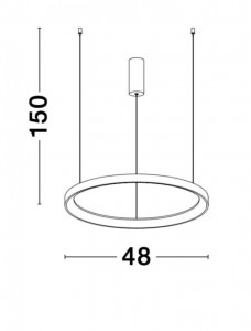  PERTINO Nova Luce 9853681 6