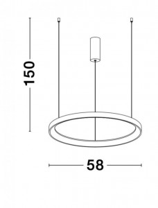  PERTINO Nova Luce 9853683 6