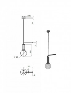  Hitch PikArt 23706-3 4