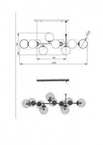  BB2 PikArt 25268-1 3