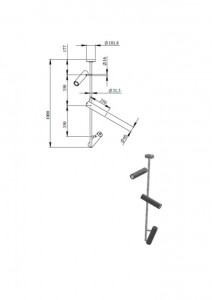  SPOTS 3 PikArt 26236-1 3