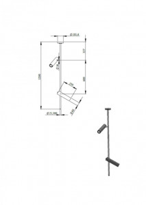  SPOTS 2 PikArt 26238-2 5