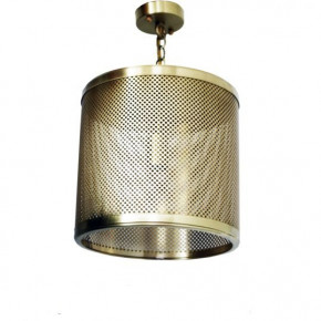  Pikart Grid lamp 5279