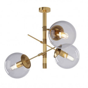  Pikart LV chandelier 5552-3