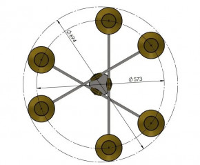  Sia V 6 PikArt 5648-2 4