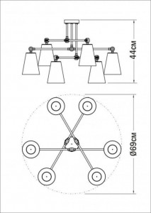  Sia V 6 PikArt 5648-2 5