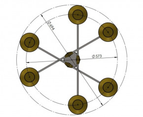  Sia V 6 PikArt 5648-3 5