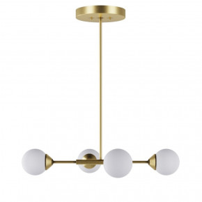  Pikart GLOBE CHANDELIER 5939