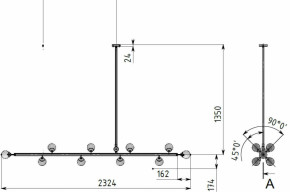  Pikart BIG BUBBLES 15380-1 4