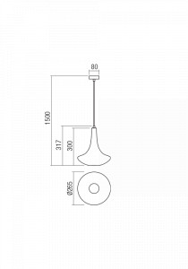  Redo 01-1622 Decanter 3