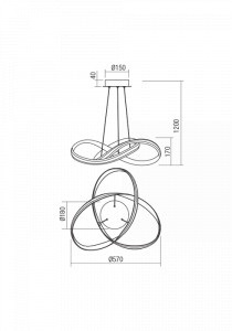  Redo 01-1782 Nucleo 3