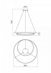  Redo 01-1890 Torsion 3