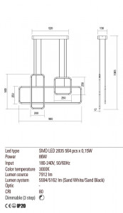  Redo 01-2100 Thai 4