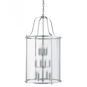  Searchlight 30612-12Cc Victorian Lanterns