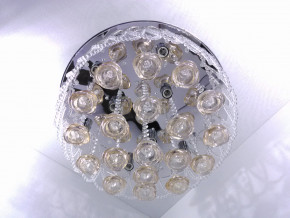   Led  +  0718/500  3