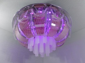   Led  +  0720/500  5