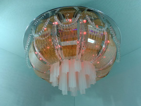   Led  +  0720/500  6