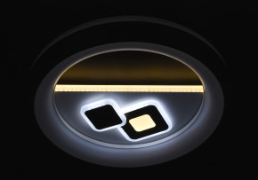   Led   6616-Led-square  7