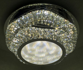    Led   C1784/500