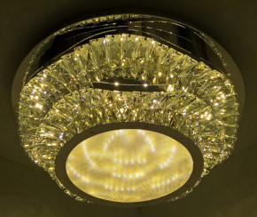    Led   C1784/500 3