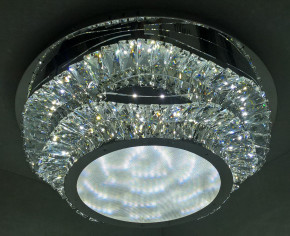    Led   C1784/500 4