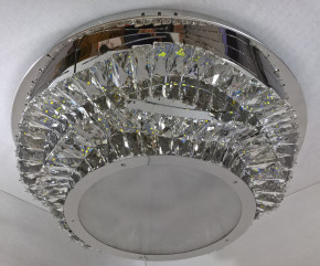    Led   C1784/500 5