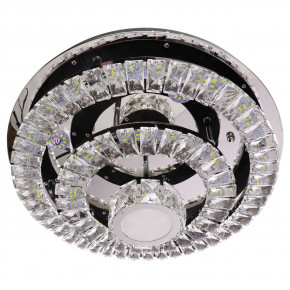    Led   C1793/500